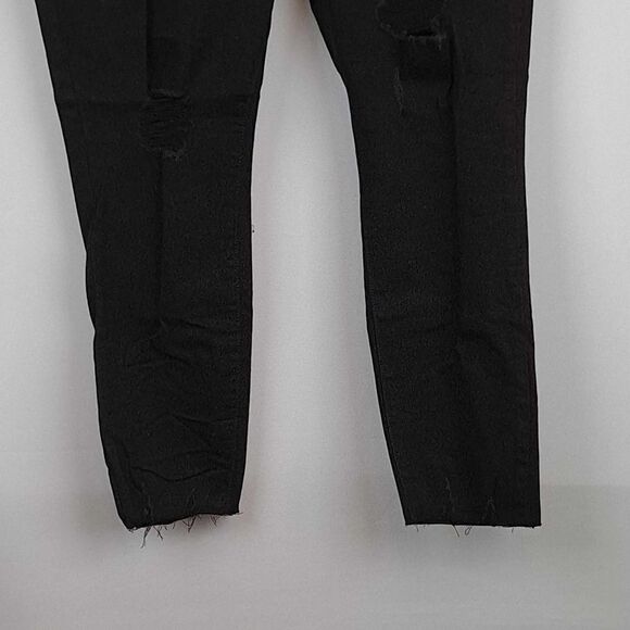 Rockstar ladies Jegging NWT - Picture 3 of 11